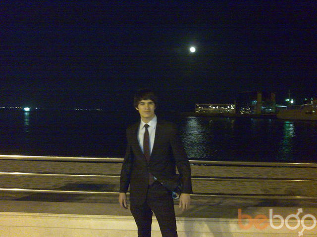 ���� 633425 ������� Ganjali, 46 ���, ���� ���������� � ����