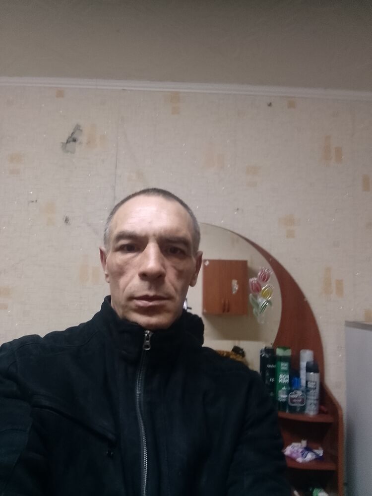  50021335  , 47 ,    