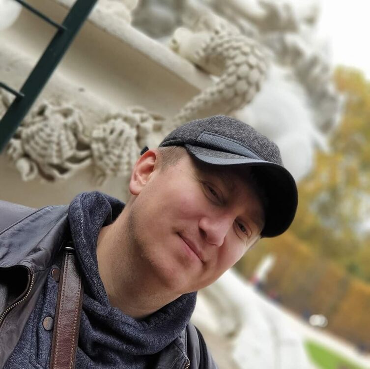 ���� 22491525 ������� ���������, 45 ���, ���� ���������� � ��������