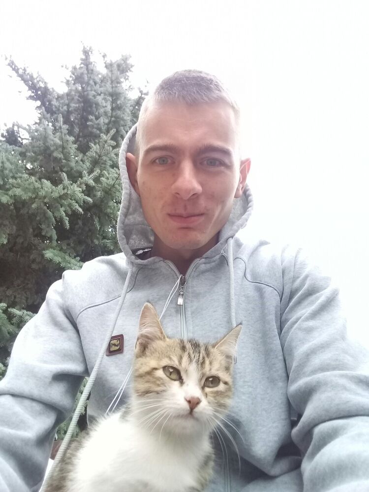 ���������� ������-��-����, ���� ������� ��������, 29 ���, ������������ ��� ������, ����� � ���������, c�������� ���������