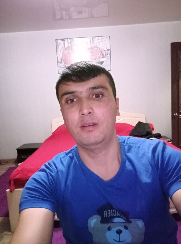 ���� 42997895 ������� �����, 35 ���, ���� ���������� � �����������