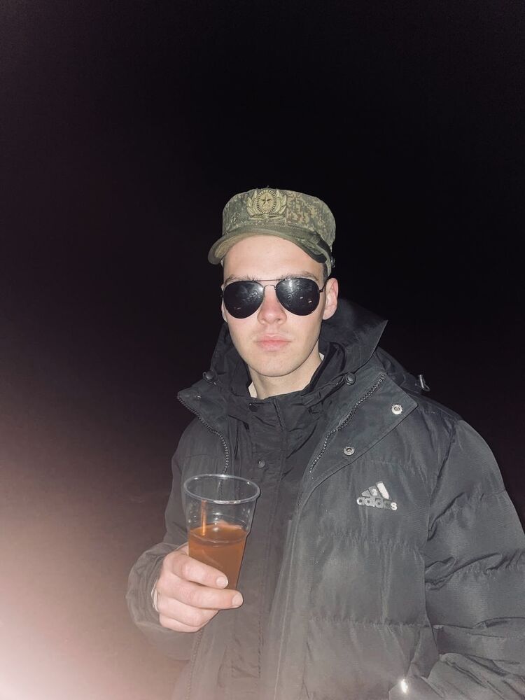 ���� 55152735 ����� ����, 23 ����, ���� ���������� � ������