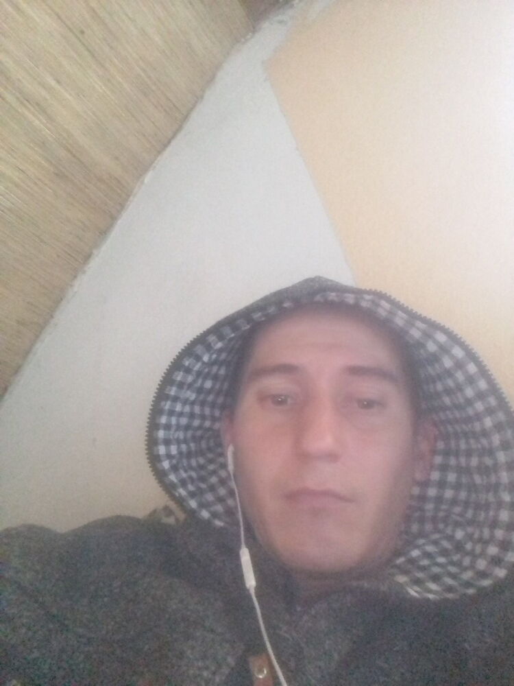  ,   , 39 ,   