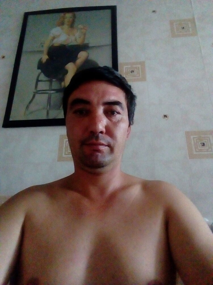 ���� 16970615 ������� �������, 47 ���, ���� ���������� � ���������