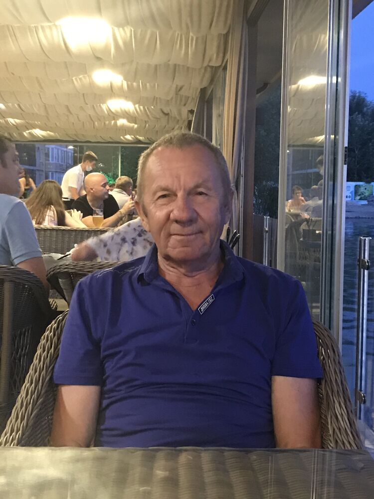   ,   , 72 ,   ,   