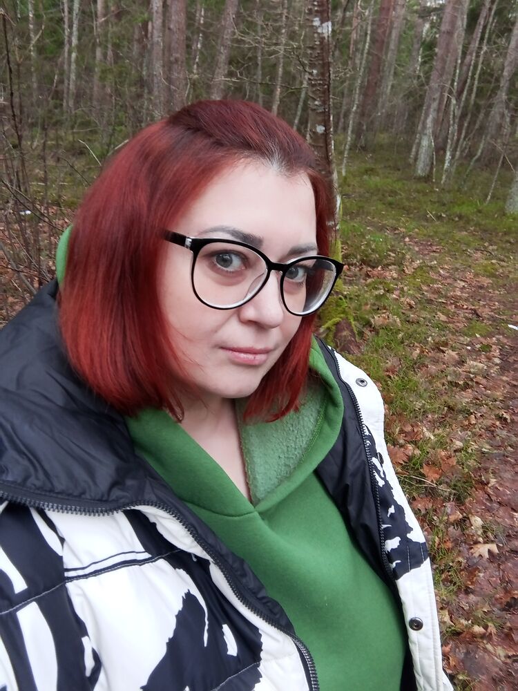 ���������� �������, ���� ������� �������, 42 ����, ������������ ��� ����� � ���������, c�������� ���������