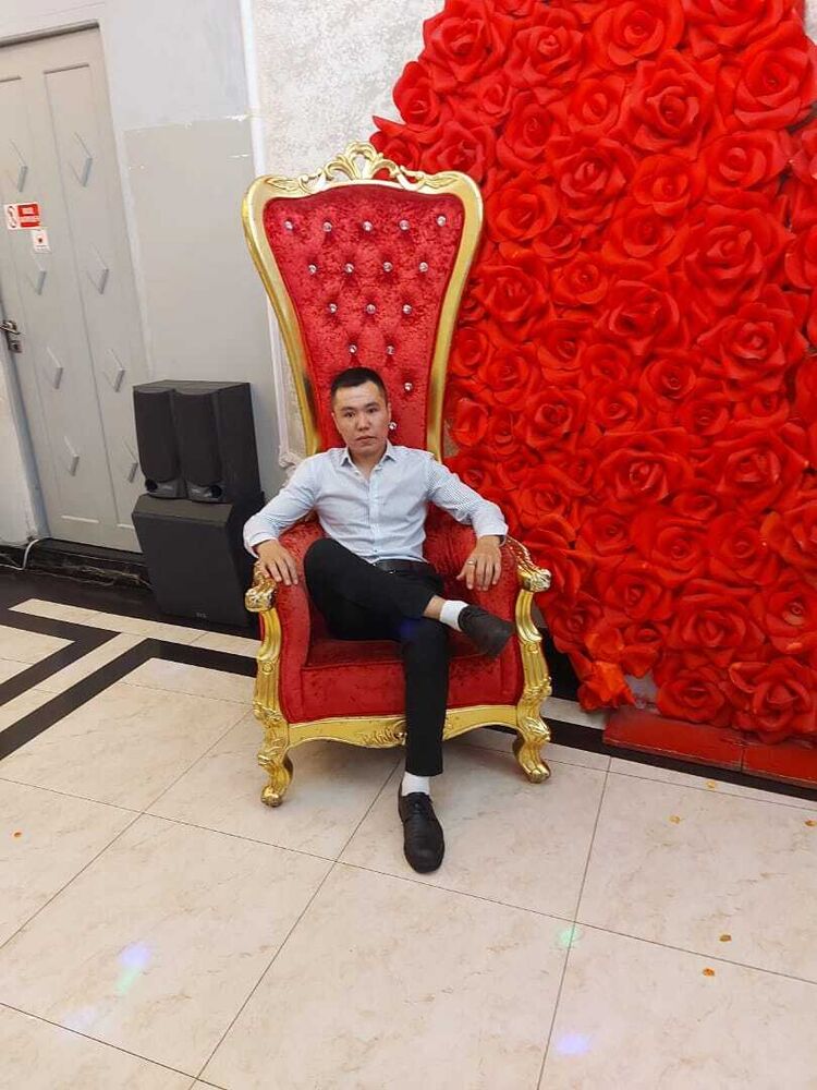 ���������� ������, ���� ������� �����, 27 ���, ������������ ��� ������, ����� � ���������