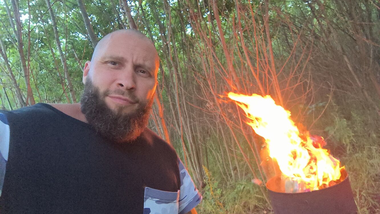 ���������� ������, ���� ������� �����, 44 ����, ������������ ��� ������, ����� � ���������