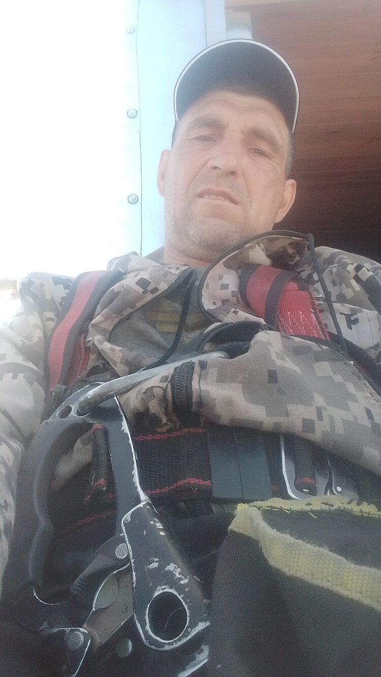  43055635  , 44 ,    