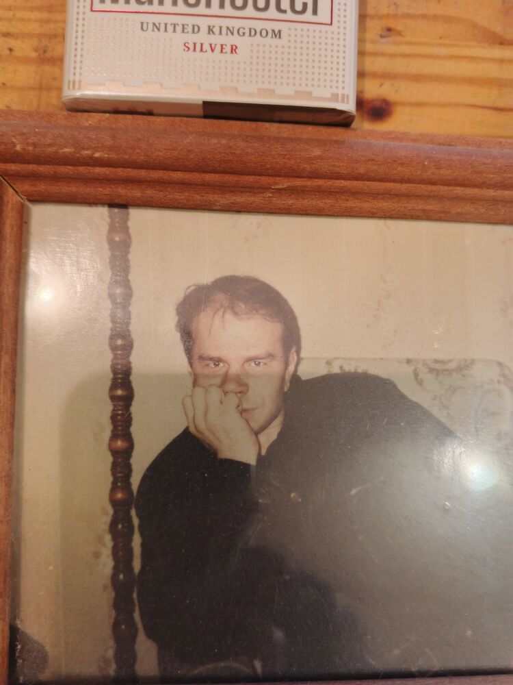 ���� 55210845 ������� �����, 57 ���, ���� ���������� � ������