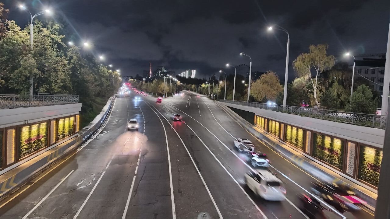 ���� 55355025 ����� Suxrob, 20 ���, ���� ���������� � ��������