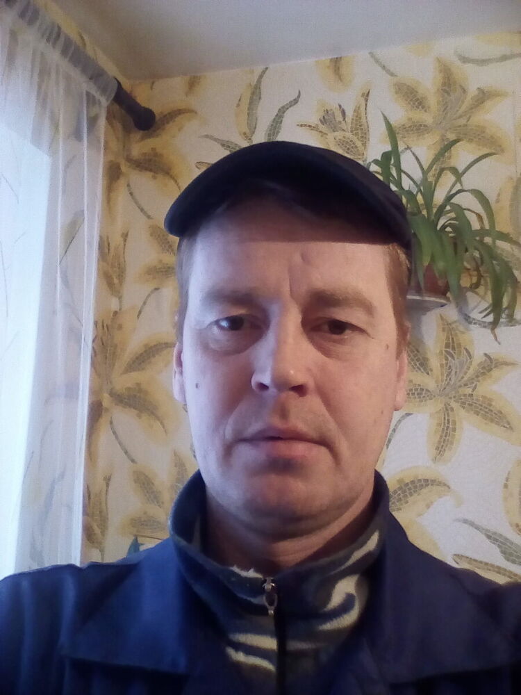 ���� 22313355 ������� �������, 45 ���, ���� ���������� � �����