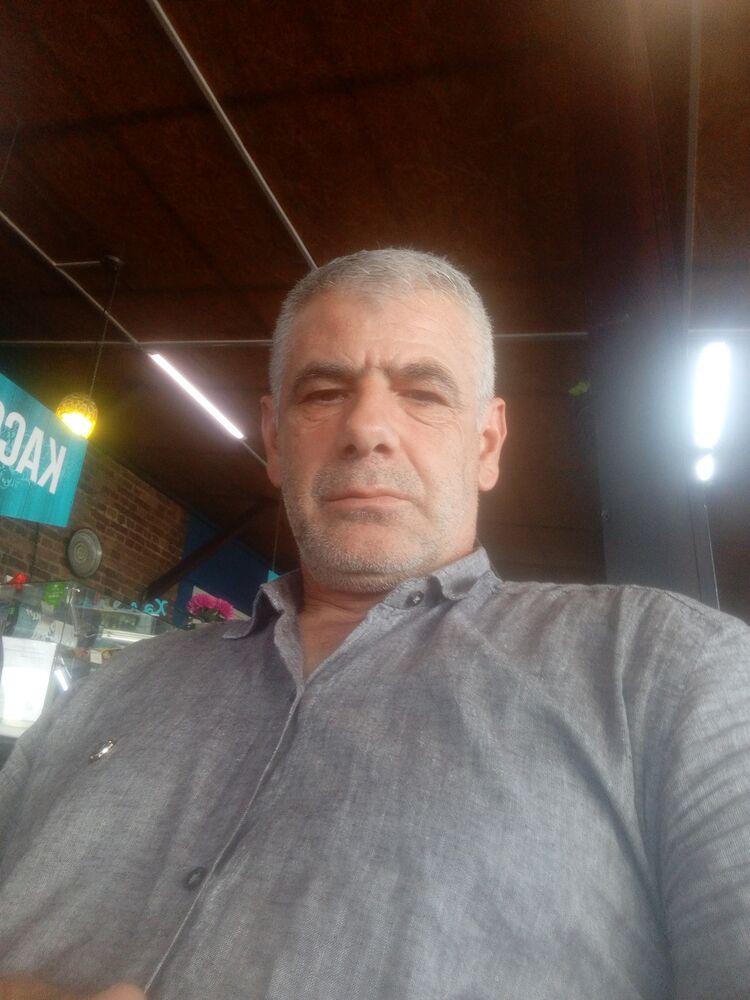  43241785  , 51 ,    