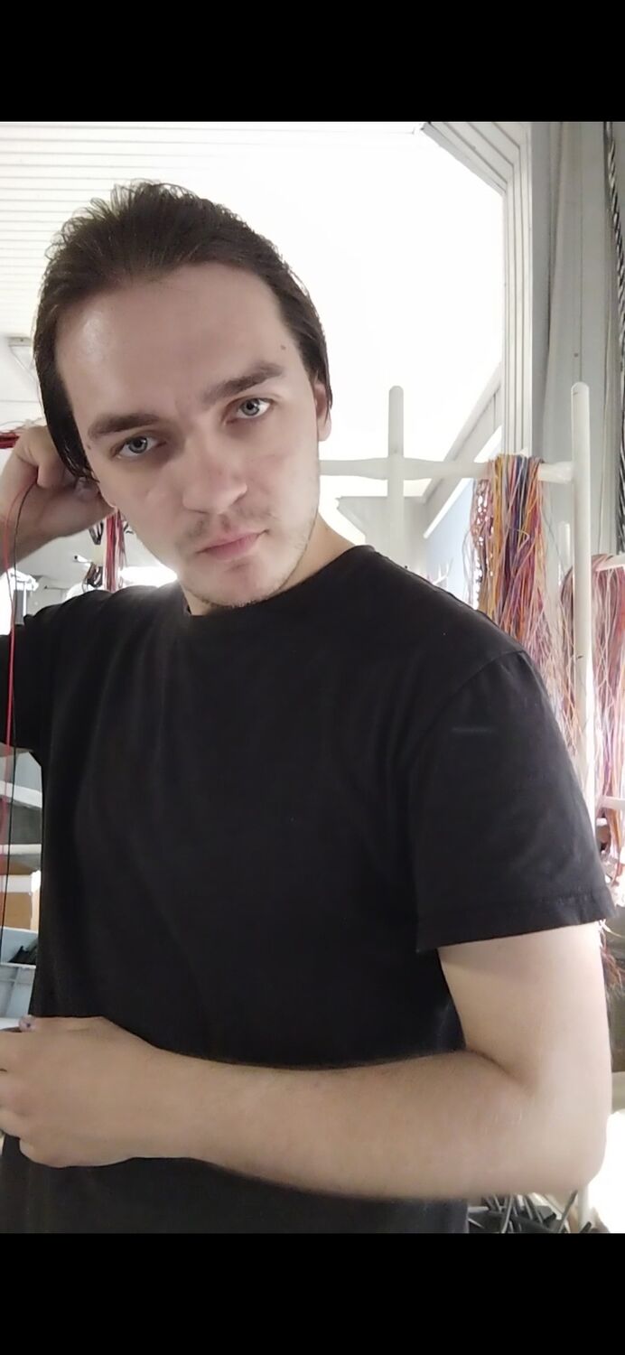 ���� 41004125 ������� �����, 30 ���, ���� ���������� � �������