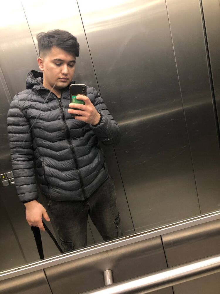  -,   Ba, 24 ,   ,   