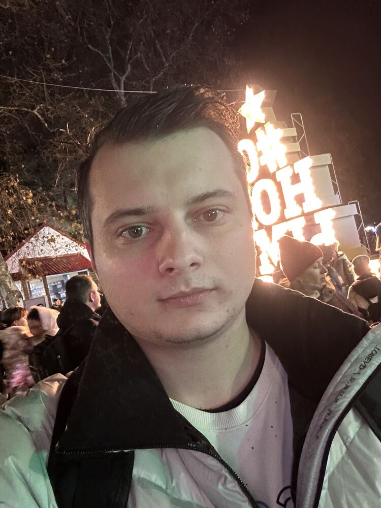 ���������� �����, ���� ������� ������, 28 ���, ������������ ��� ������, ����� � ���������, c�������� ���������