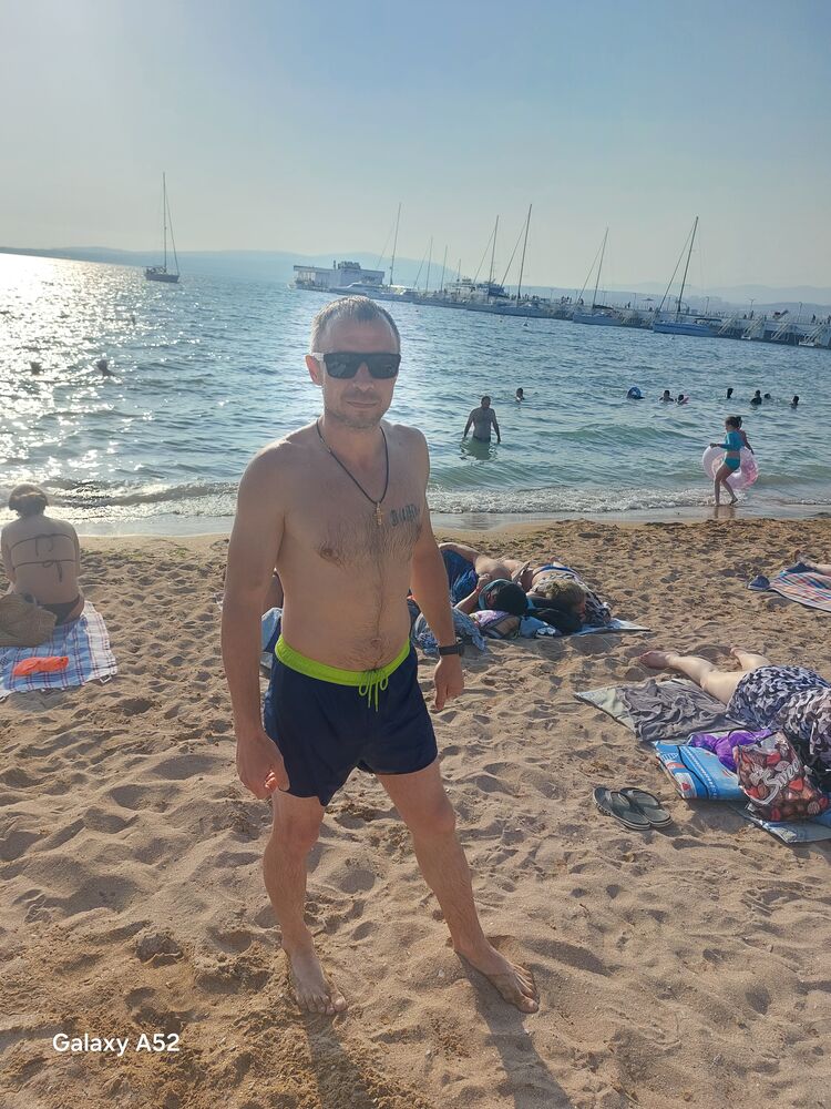 ���������� �������, ���� ������� ˸��, 40 ���, ������������ ��� ������, ����� � ���������