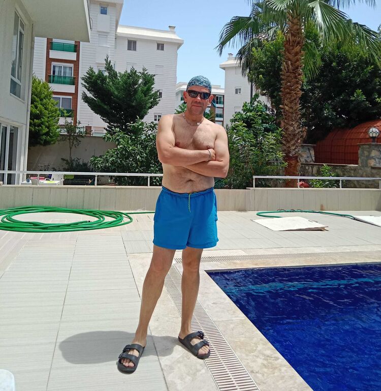 ���������� �����, ���� ������� ��, 43 ����, ������������ ��� ������, ����� � ���������