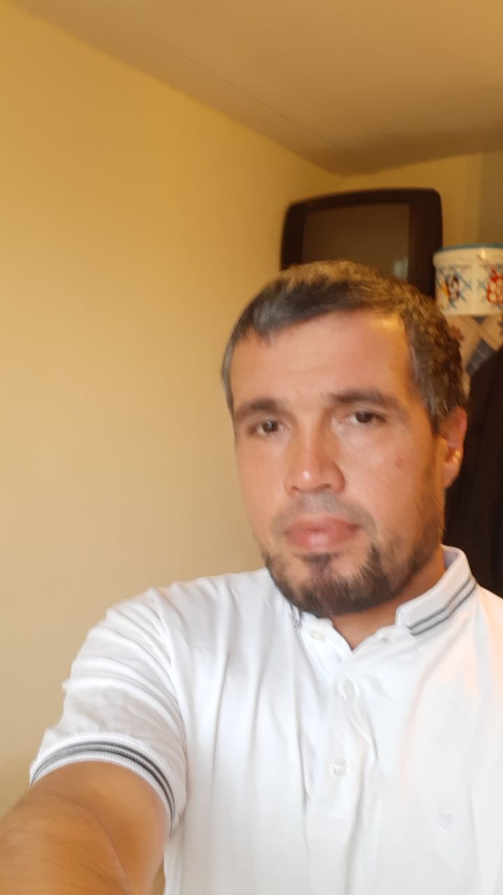 ���������� �����-���������, ���� ������� ����, 40 ���, ������������ ��� ������, ����� � ���������