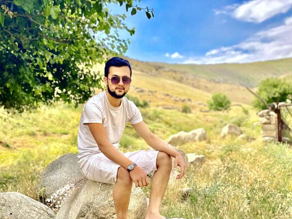 ���� 55640065 ������� Dada, 29 ���, ���� ���������� � ��������