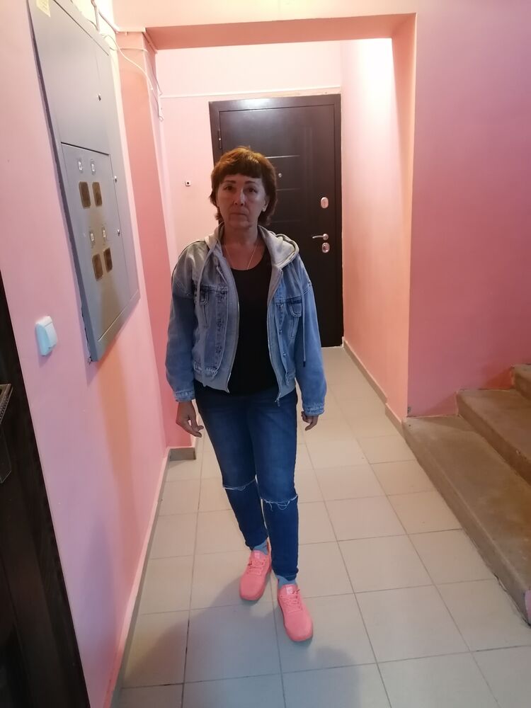  45717735  , 57 ,    