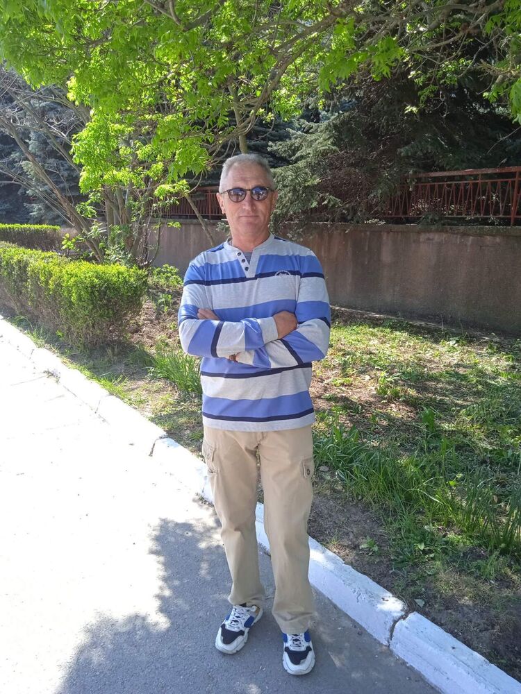 ���������� ������, ���� ������� ������, 57 ���, ������������ ��� ������, ����� � ���������