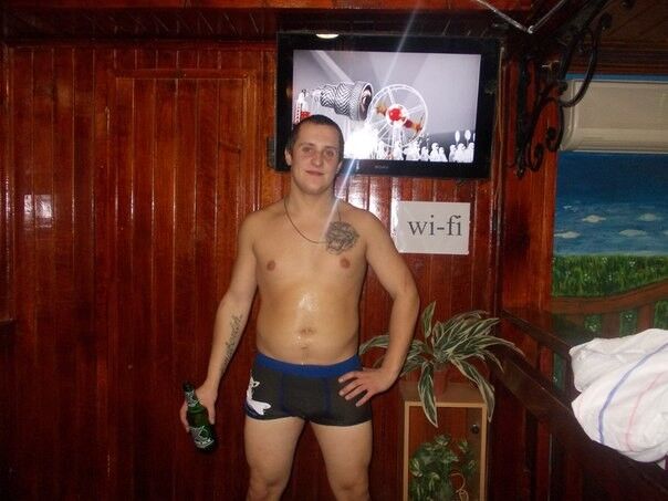 ���������� ������������, ���� ������� ����, 33 ����, ������������ ��� ������, ����� � ���������, c�������� ���������