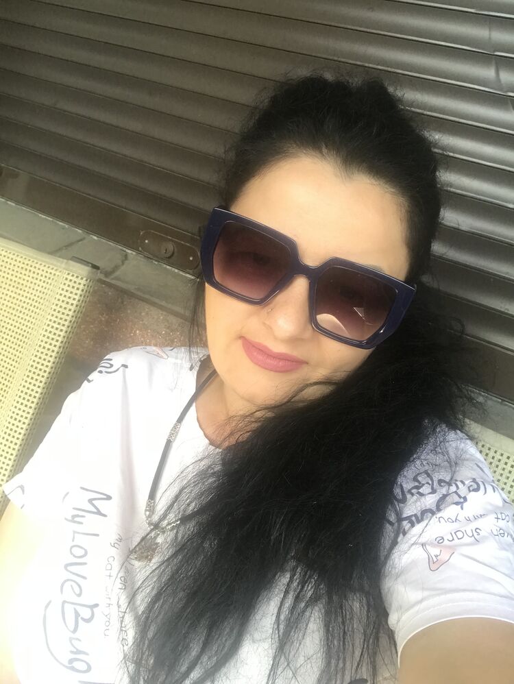 ���� 56199755 ������� �������, 43 ����, ���� ���������� � ���������������