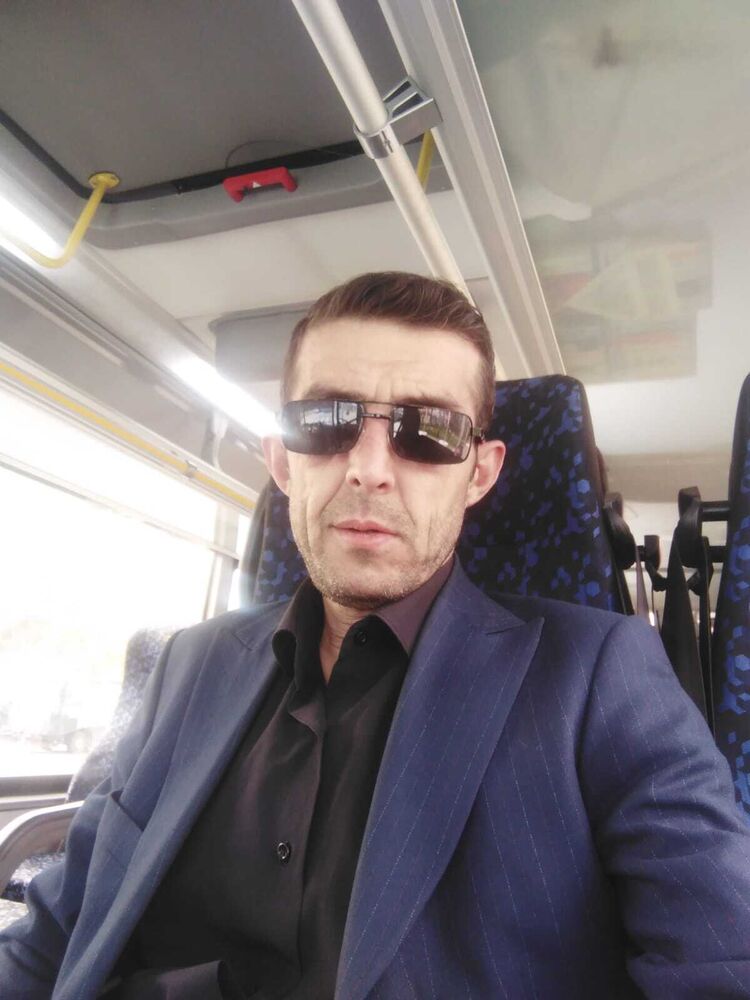  ,   , 35 ,   c 
