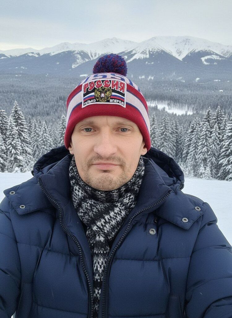 ���� 55542315 ������� ������, 46 ���, ���� ���������� � ������