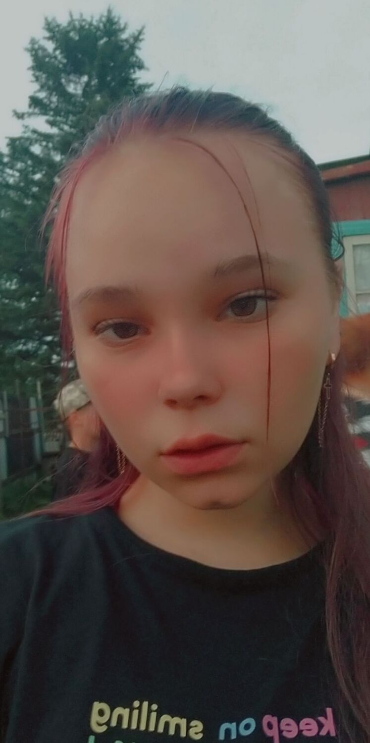  50908785  , 18 ,    