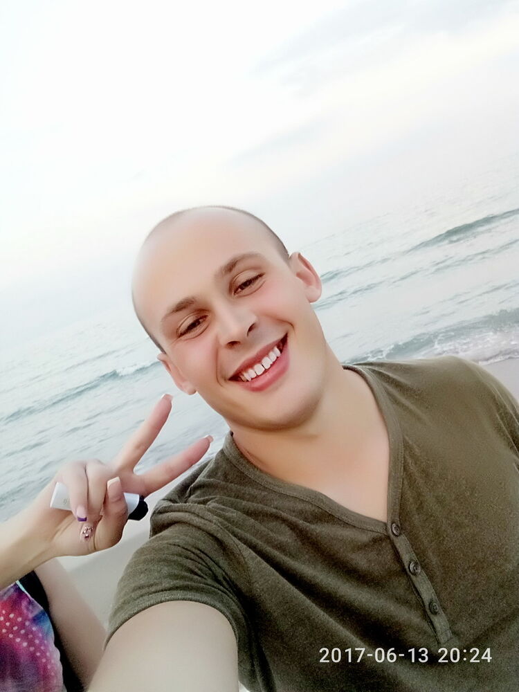  11470135  , 28 ,    