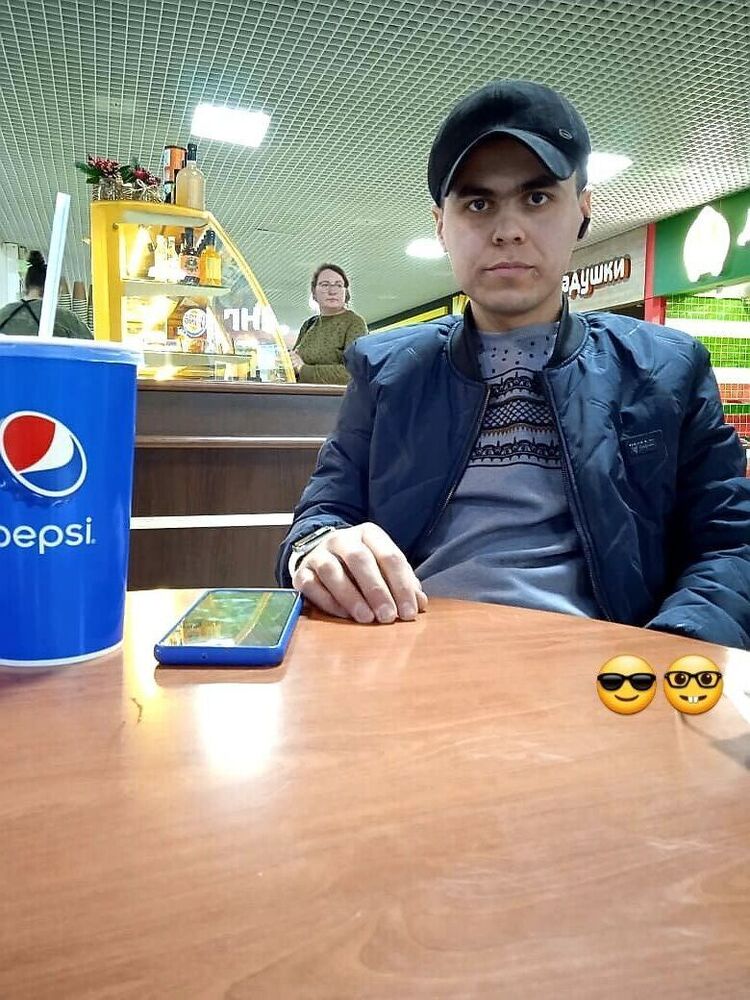 ���� 25704025 ������� ������, 26 ���, ���� ���������� � ������