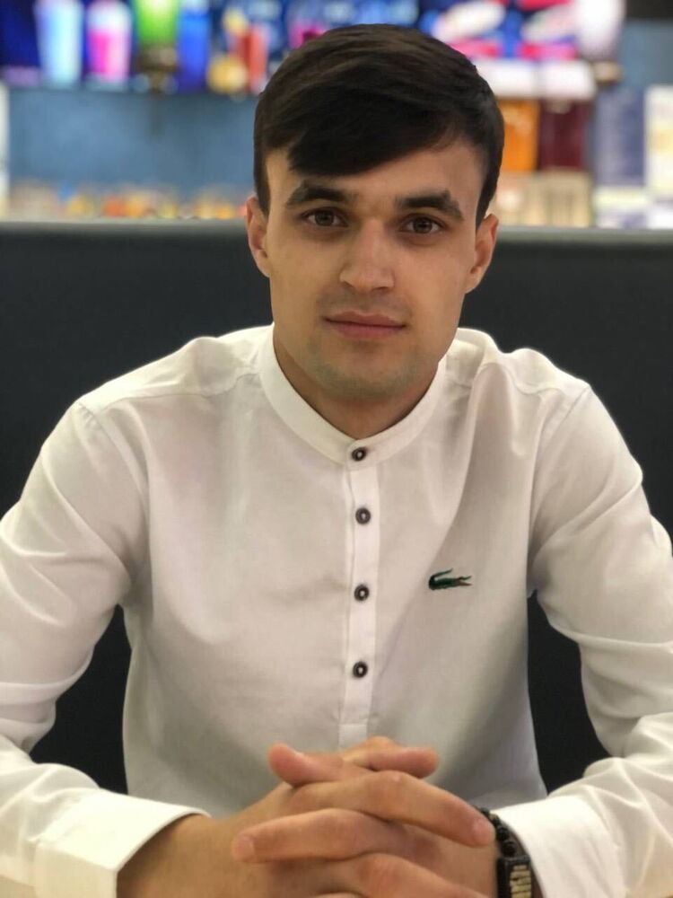 ���������� ���������, ���� ����� ����, 24 ����, ������������ ��� ������, ����� � ���������