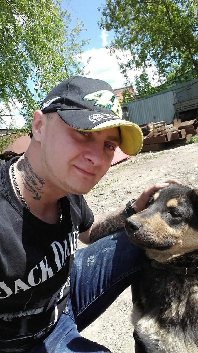 ���������� �������, ���� ������� �����, 36 ���, ������������ ��� ������, ����� � ���������, c�������� ���������