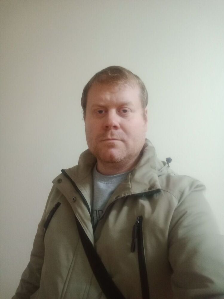 ���������� �����������, ���� ������� ������, 39 ���, ������������ ��� c�������� ���������