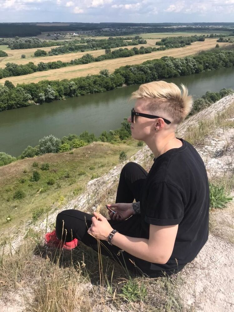 ���� 41086175 ������� ���, 30 ���, ���� ���������� � ��������