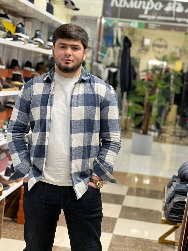 ���������� ������, ���� ������� Ruslan, 28 ���, ������������ ��� ������, ����� � ���������