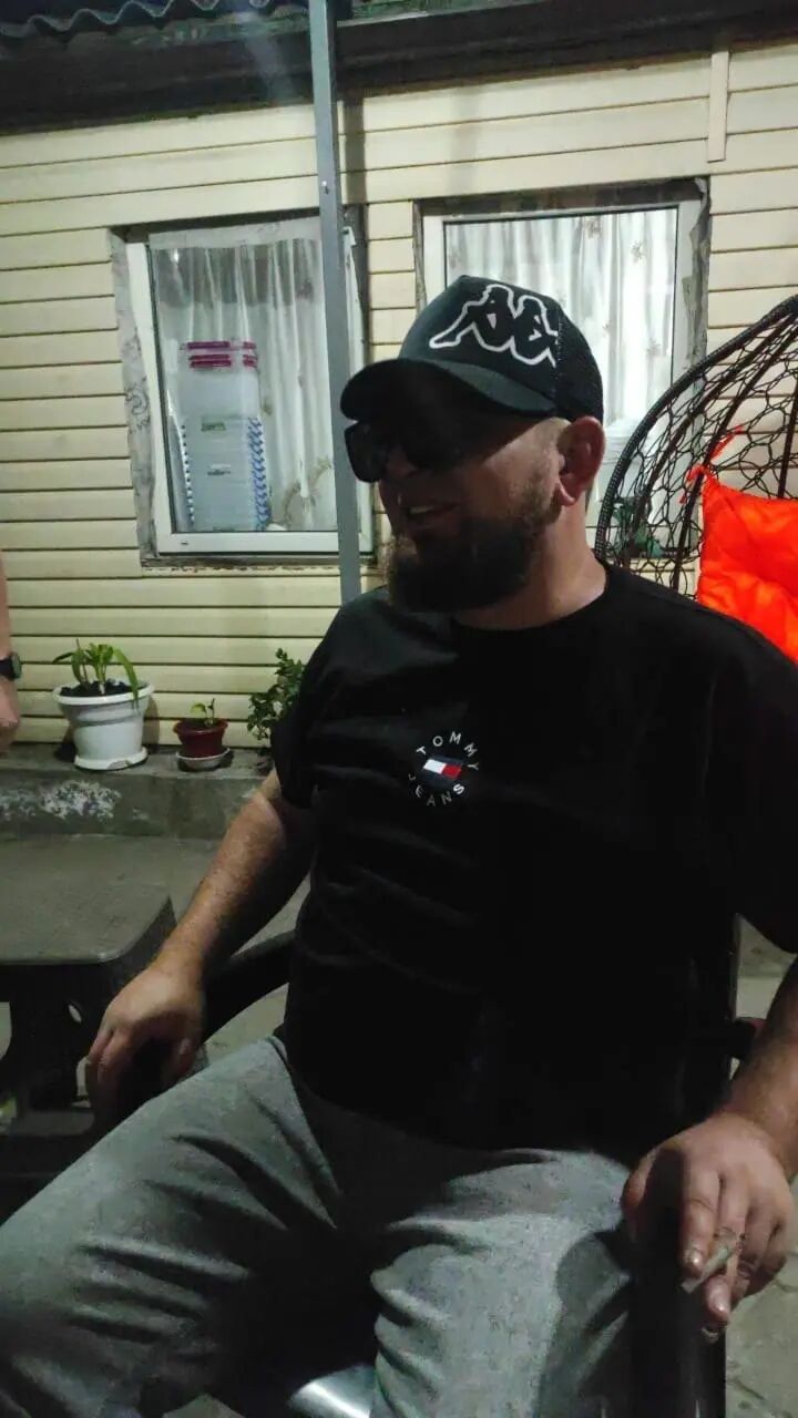  45088665  , 32 ,    