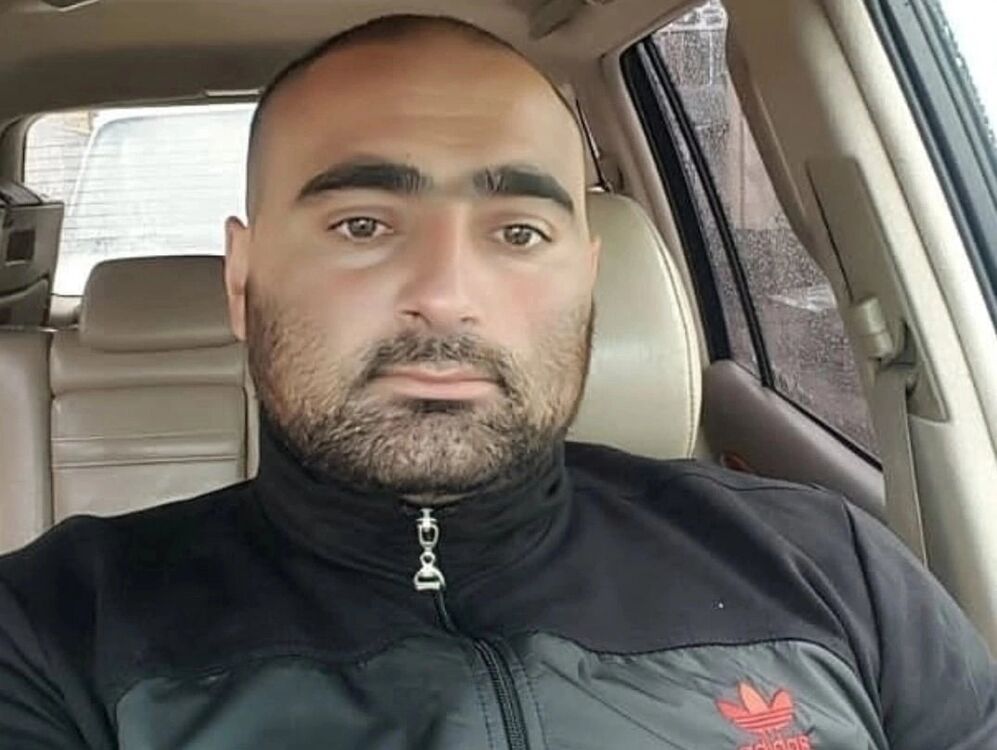 ���� 38961295 ������� ������, 36 ���, ���� ���������� � �����