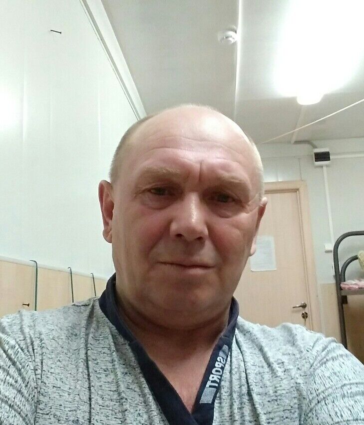  ,   , 62 ,   