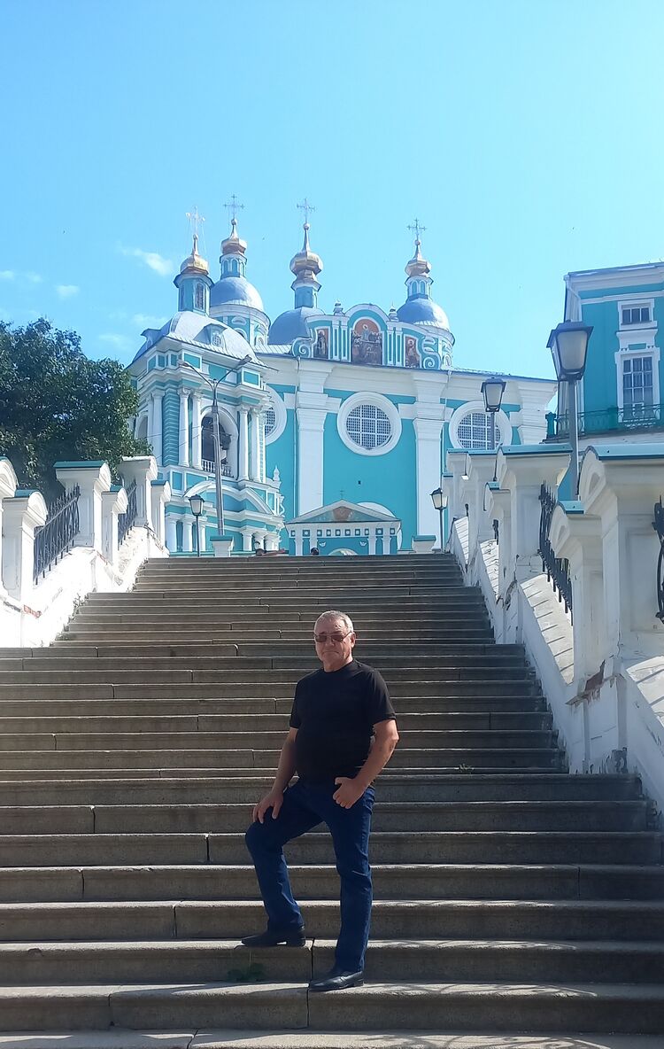 ���������� �������, ���� ������� ������, 55 ���, ������������ ��� ������, ����� � ���������, c�������� ���������