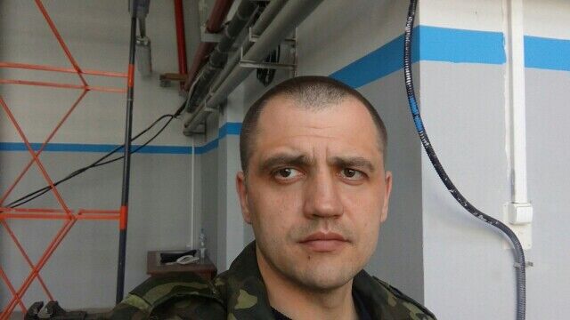 ���� 30343315 ������� ����, 45 ���, ���� ���������� � ������