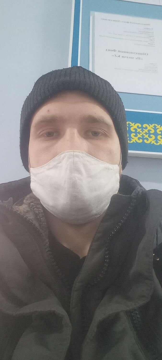 ���� 25943705 ������� ����, 28 ���, ���� ���������� � ������