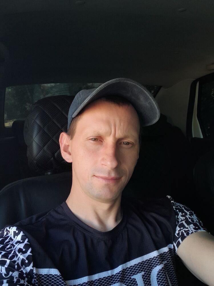  52731065  , 40 ,    