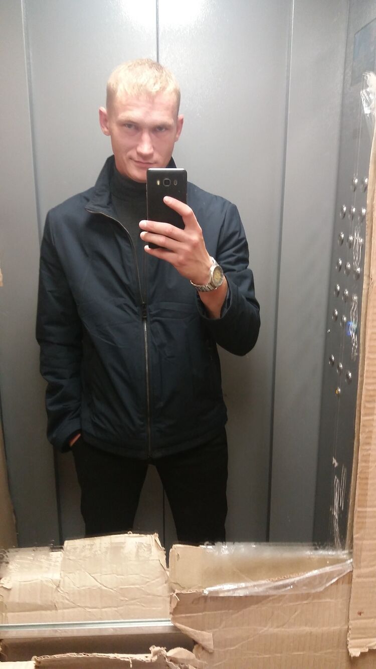 ���� 29263095 ������� ������, 31 ���, ���� ���������� � ��������