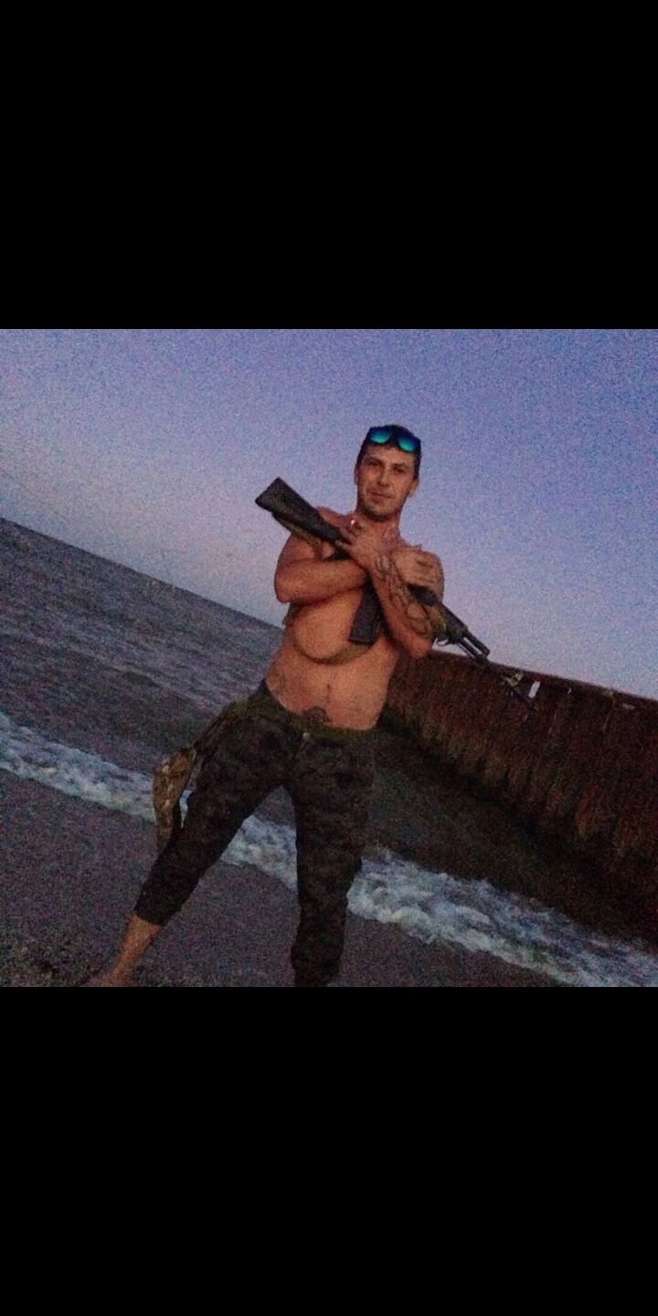 ���������� ������, ���� ������� ����, 37 ���, ������������ ��� ���������