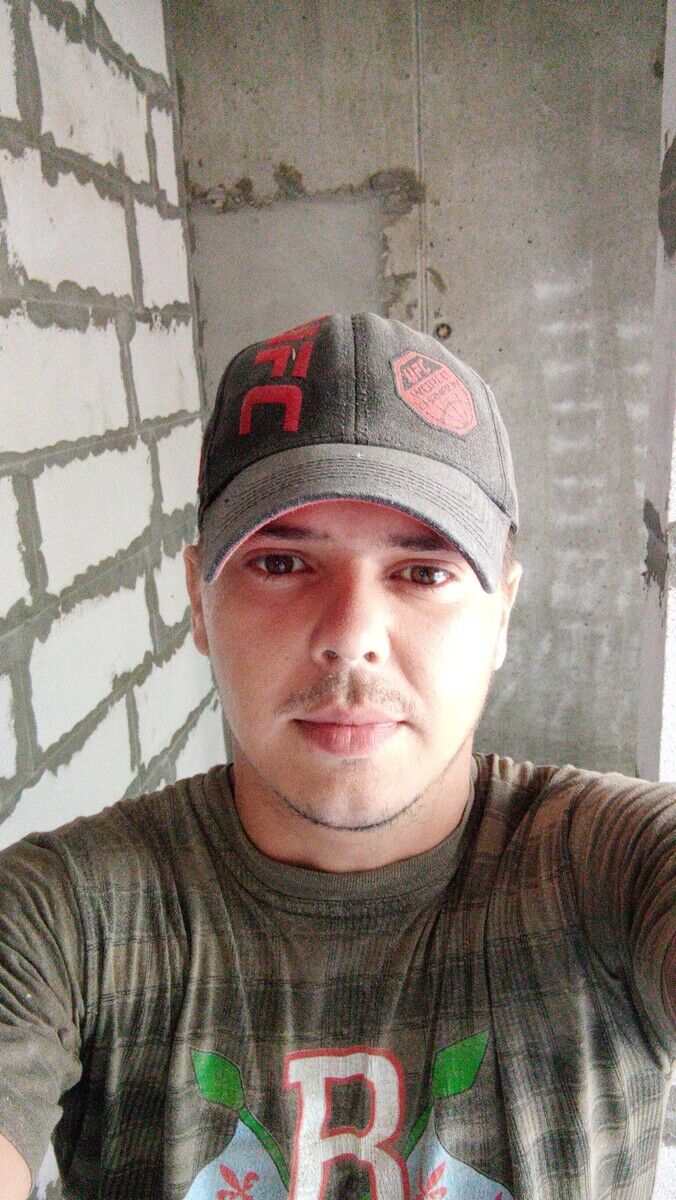 ���� 20634615 ������� ����, 31 ���, ���� ���������� � �������������