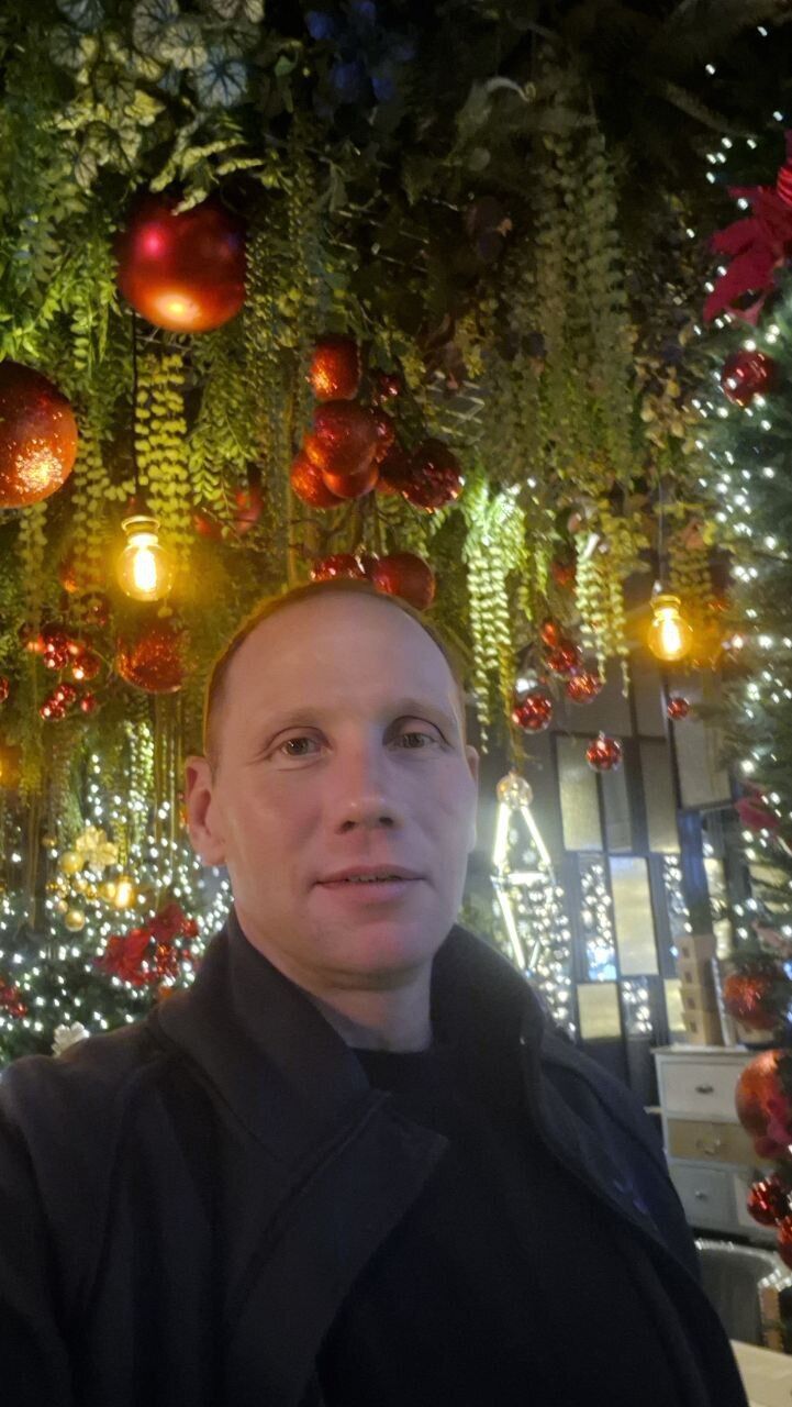 ���� 55510305 ������� �����, 37 ���, ���� ���������� � ���������