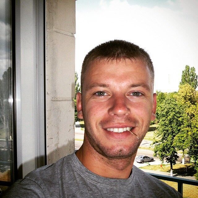 ���������� ������, ���� ������� Kolya, 35 ���, ������������ ��� ������